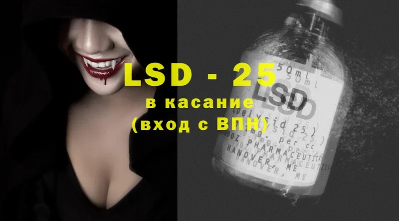 цена наркотик  Курлово  Лсд 25 экстази ecstasy 